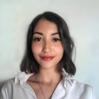 Salma Rahhaoui
