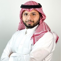 Mohammed Alrumayh Pmp®,Rmp®,Acp®,Ckm®