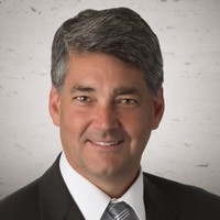 Todd Wind