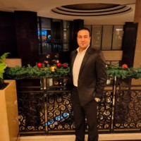 Mohamed Deeb