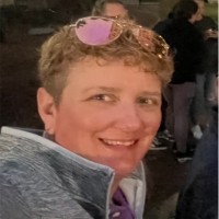 Darla Wile