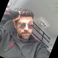 Ercole Taccon