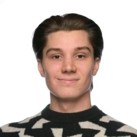 Valtteri Mäntysalo