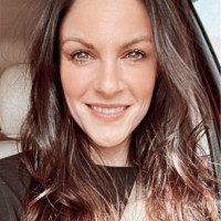 Melissa Arsenault
