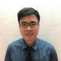 TAY WEI XIAN