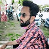 Kailash Meghwal