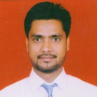 Mohd Sajjad