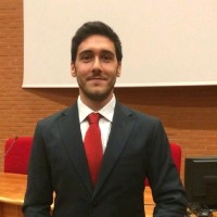 Simone Cipolla