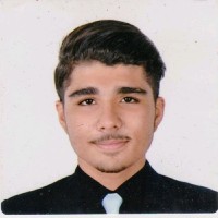 Gurjit Jalf