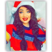ماري علي