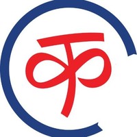 Karomi Technology Pvt. Ltd.