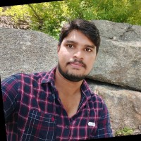Naresh Bodapatla