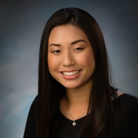 Hannah Shin