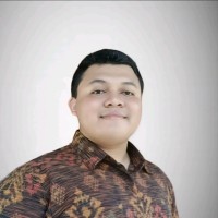 I Gusti Ngurah Putra Nugraha