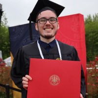 Jacob Wolgast