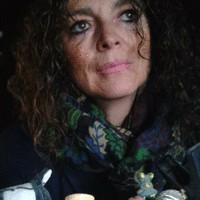 Carmen Levrone