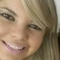Mariana Resende