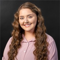 Bryanna Cook