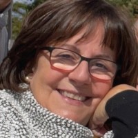 Judy Wilson