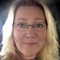 Teresa Scroger