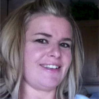 Tracy Ferrell