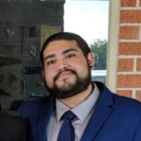 Jorge Garcia
