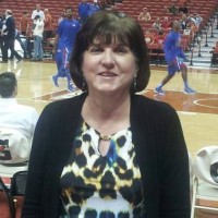 Cathy H.