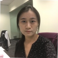 Doreen Min