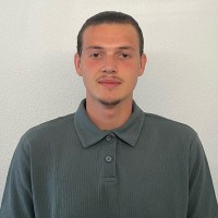Almir Krasniqi