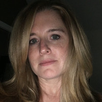 Jennifer Landgrebe