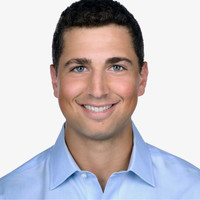 Joshua Landau