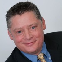 Michael Suppa