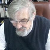 Tomasz Barbaszewski