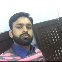 Jitendra Kumar Nirala