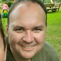 Andrew Lyons