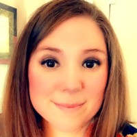 Melissa Duncan
