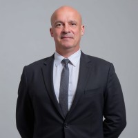 Alexander Eberle