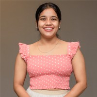 Harini Eldeniya