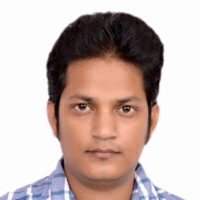 Abhishek Panday