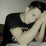Hache Ledesma