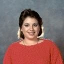 Mickie Mccord
