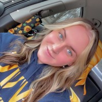 Destiny Bohrer