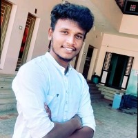 Prakash S