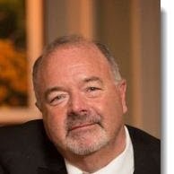 Sean Mohan