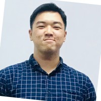 Larry Ng