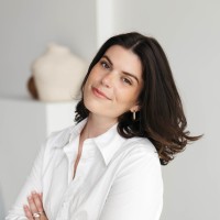Alexis Teichmiller