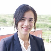Tatiana Narvaez