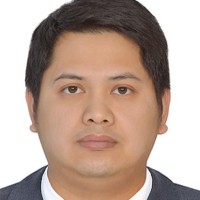 Jeffrey Tiglao