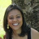 Fabiana Carvalho Seixas