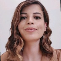 Elif Oymacı